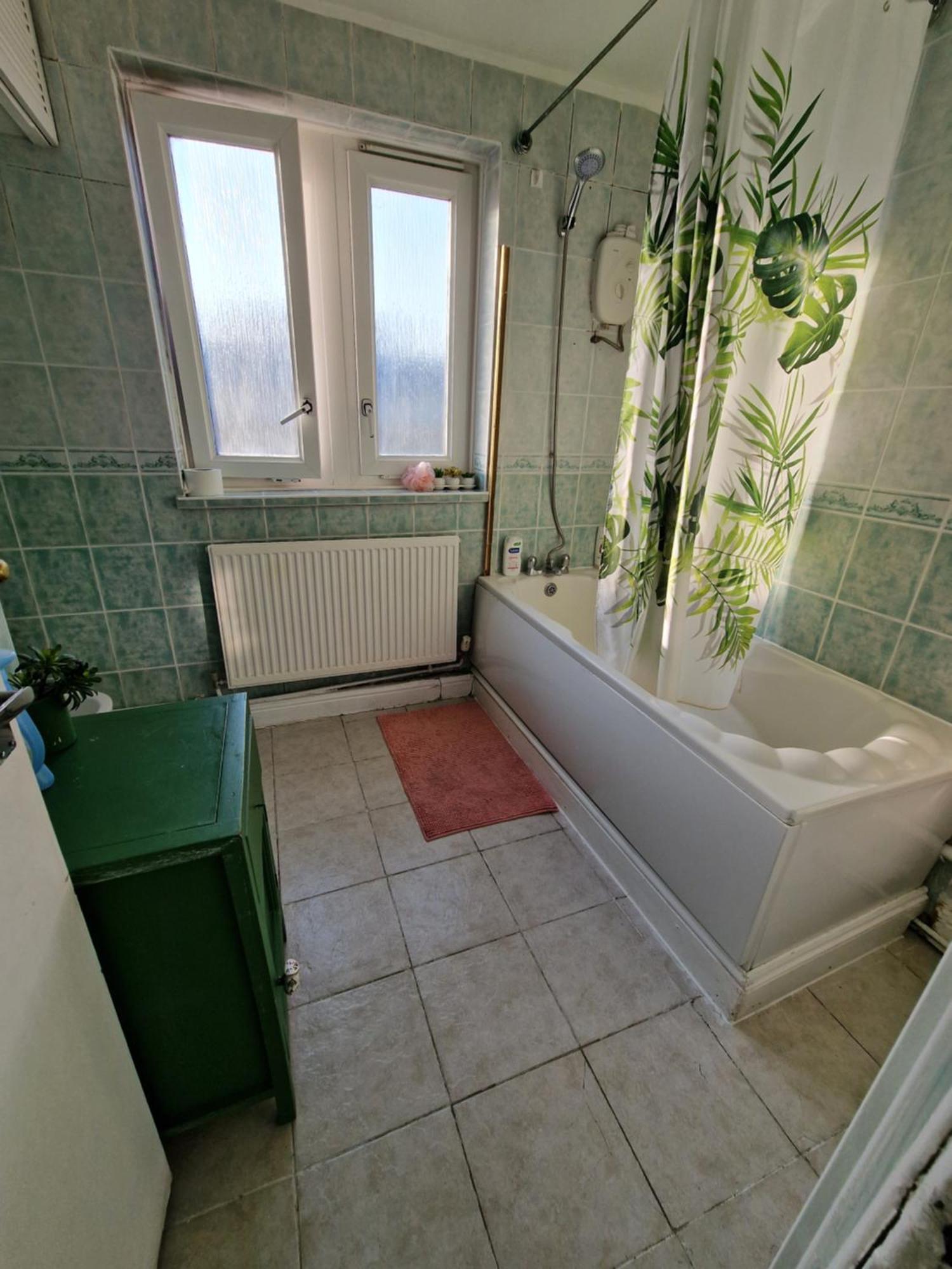 Spacious Room Private Balcony - Central London - Zone 1 - Elephant And Castle 外观 照片