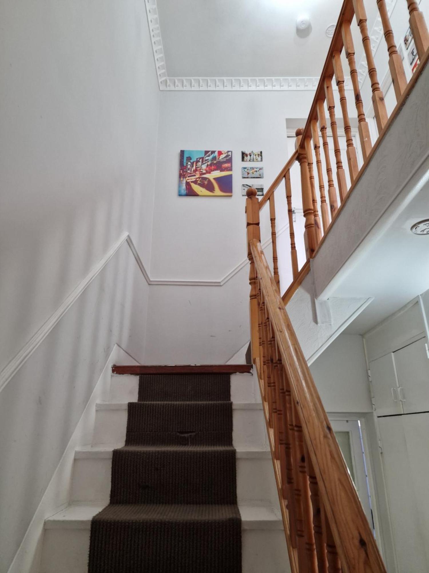 Spacious Room Private Balcony - Central London - Zone 1 - Elephant And Castle 外观 照片